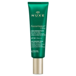 NUXE NUXURIANCE ULTRA CRÈME REDENSIFIANTE