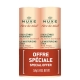 NUXE RÊVE DE MIEL STICK LÈVRES HYDRATANT