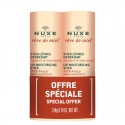 NUXE RÊVE DE MIEL STICK LÈVRES HYDRATANT