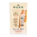 NUXE DUO GOURMAND RÊVE DE MIEL