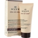 NUXE BAUME VISAGE ULTRA RÉCONFORTANT