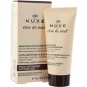 NUXE  BAUME VISAGE ULTRA RÉCONFORTANT