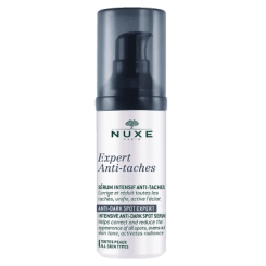 NUXE EXPERT ANTI-TACHES SÉRUM INTENSIF