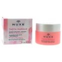 NUXE INSTA-MASQUE EXFOLIANT + UNIFIANT