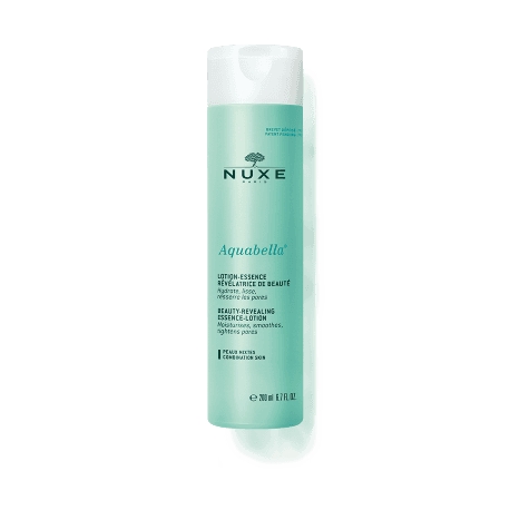 NUXE AQUABELLA LOTION