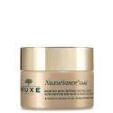 NUXE NUXURIANCE GOLD BAUME NUIT