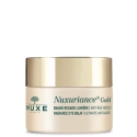 NUXE NUXURIANCE GOLD BAUME REGARD