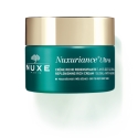 NUXE NUXURIANCE ULTRA CRÈME RICHE REDENSIFIANTE