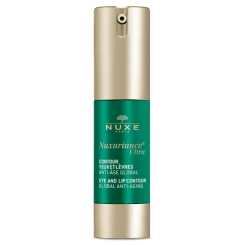 NUXE NUXURIANCE ULTRA CONTOUR YEUX ET LÈVRES