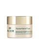 NUXE NUXURIANCE GOLD CRÈME HUILE