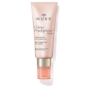 NUXE CRÈME SOYEUSE PRODIGIEUSE BOOST