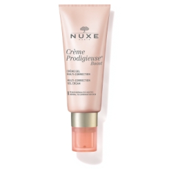 NUXE CRÈME GEL PRODIGIEUSE BOOST