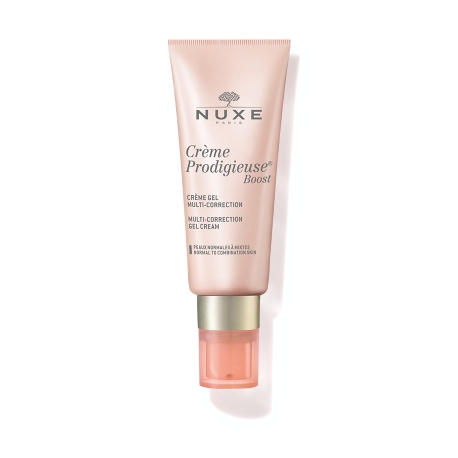 NUXE CRÈME GEL PRODIGIEUSE BOOST