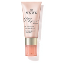 NUXE CREME GEL BAUME YEUX PRODIGIEUSE BOOST