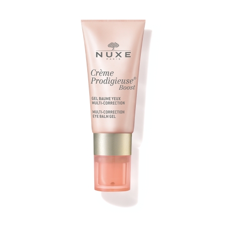 NUXE CREME GEL BAUME YEUX PRODIGIEUSE BOOST