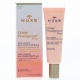 NUXE CRÈME BASE LISSANTE PRODIGIEUSE BOOST