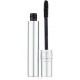 T.LECLERC MASCARA TWIST 01 NOIR