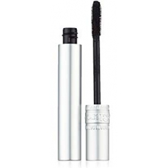 T.LECLERC MASCARA TWIST 01 NOIR