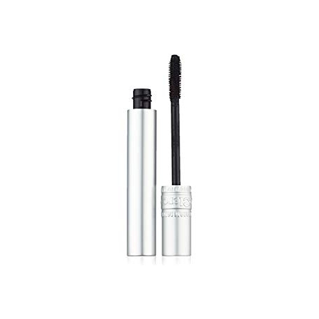 T.LECLERC MASCARA TWIST 01 NOIR