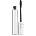 T.LECLERC MASCARA TWIST 01 NOIR