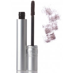 T.LECLERC MASCARA TWIST 02 BRUN