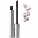 T.LECLERC MASCARA TWIST 02 BRUN