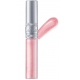 T LECLERC LIP GLOSS rose paillettes