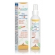 PURESSENTIEL SPRAY SOMMEIL