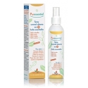 PURESSENTIEL SPRAY SOMMEIL